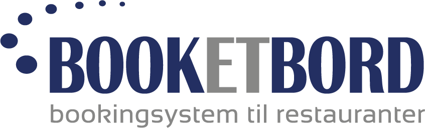 BookEtBord logo
